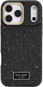 designer iphone pro max case