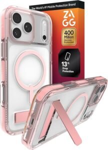 best buy iphone 17 pro max case