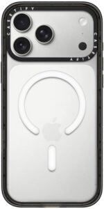 iphone 17 pro max case casetify