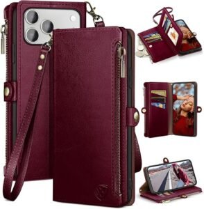 iphone 17 pro max cases for women