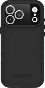 iphone 17 pro max lifeproof case