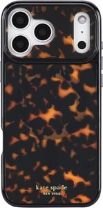 kate spade iphone 17 pro max case