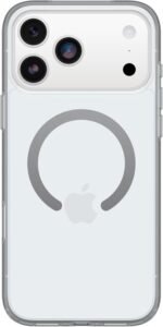 otterbox iphone 17 pro max case