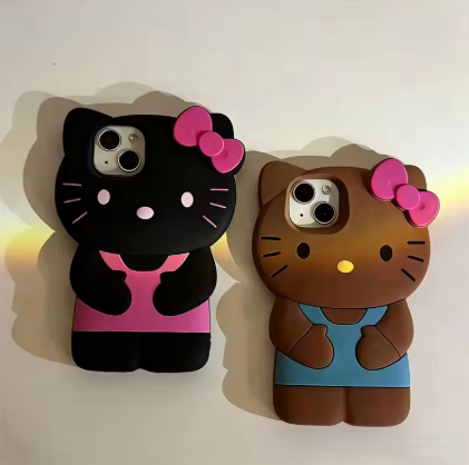 what cases fit iphone 11 pro max