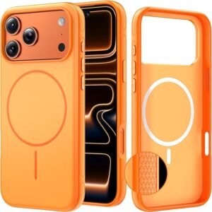 best buy iphone 17 pro max case otterbox