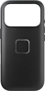 everyday case for iphone review