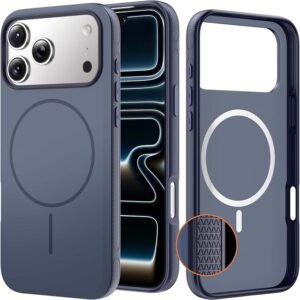 iphone 11 purple case ideas