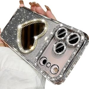 iphone 17 pro max cases amazon