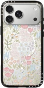apple iphone 17 pro max case casetify