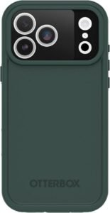 apple iphone 17 pro max lifeproof case