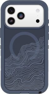 best otterbox iphone 17 pro max case