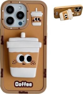 top 10 coolest phone cases