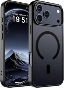 best buy iphone 17 pro max case in store