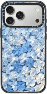 casetify ripple case iphone 17 pro max