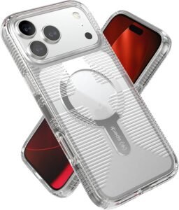 speck iphone 17 pro max case amazon