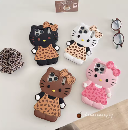 iphone 17 pro max back cover for girls