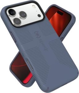 speck iphone 17 pro max case magsafe
