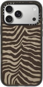 casetify bounce case iphone 17 pro max