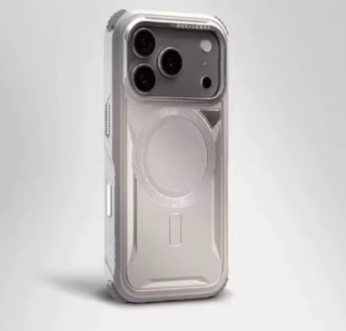 iphone 17 pro max case gilmore girls