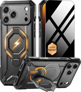iphone pro max cases best