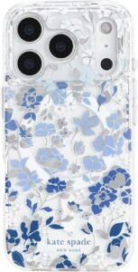 kate spade apple iphone 17 pro max case