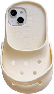 popular cases for iphone