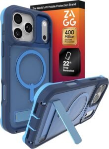 what screen protector fits iphone 11 pro max