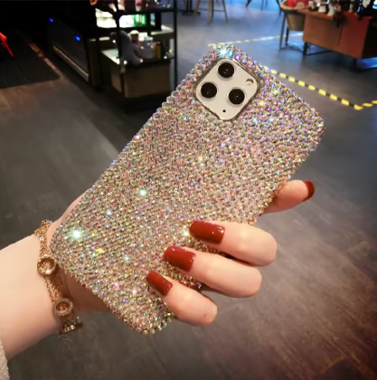 iphone 17 pro max case gilmore girls