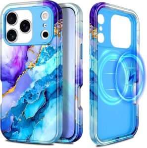 otterbox iphone 17 pro max case amazon