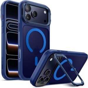supcase for iphone 17 pro max case