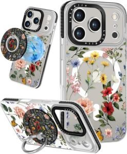 funny iphone 17 pro max cases
