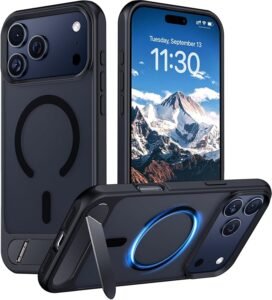 iphon pro max case