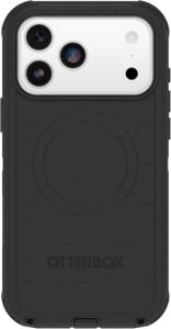 iphone 17 pro max case cute and protective