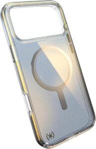 iphone 17 pro max case speck amazon