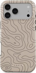 iphone 17 pro max phone case aesthetic