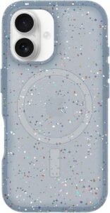 otterbox iphone 17 pro max case amazon