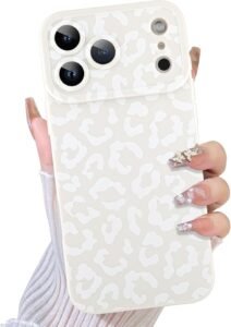 top 10 coolest phone cases