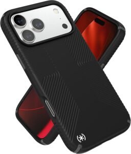 iphone 17 pro max case speck amazon
