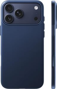 iphone 17 pro max cases for deep blue