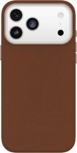 otterbox iphone 17 pro max case amazon
