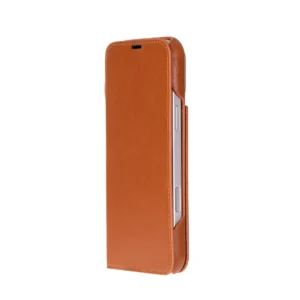 brown leather case moodscrafts