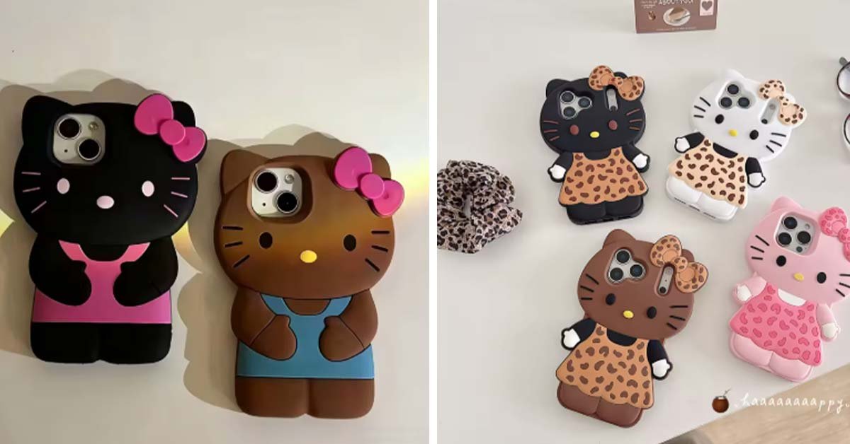 Iphone 17 pro max case