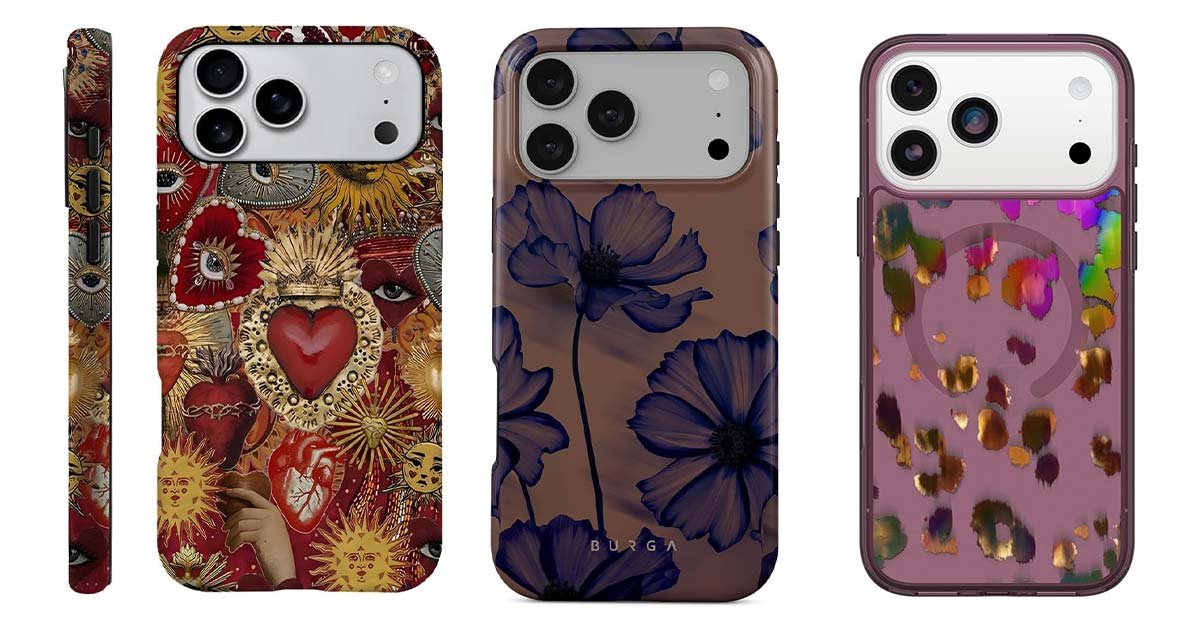 iphone 17 pro max cases cute