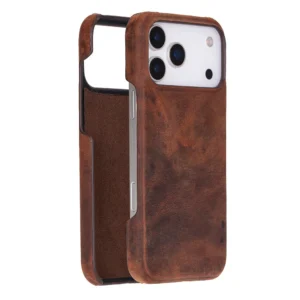 iphoneleathercover