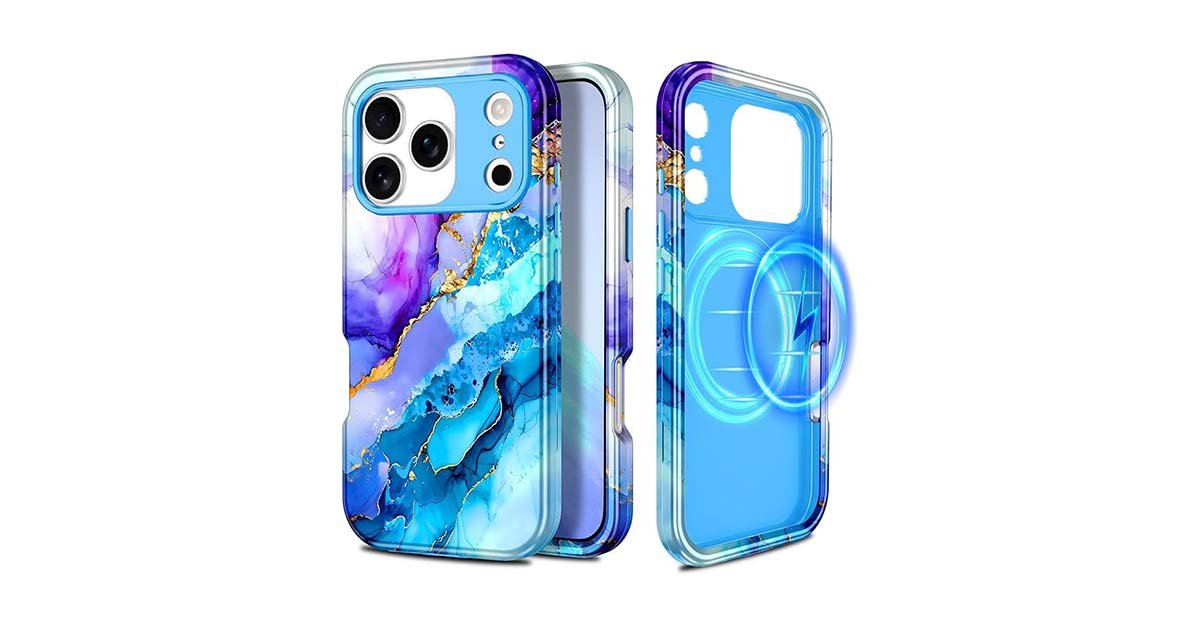 otterbox iphone 17 pro max case