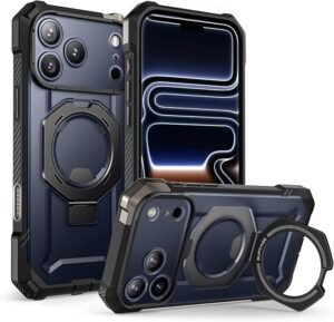 designer iphone pro max case