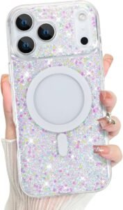 iphone 17 pro max case pretty boys