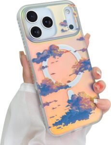 iphone 17 pro max case pretty men