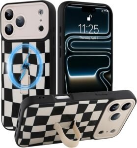 iphone pro max louis vuitton case