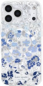 iphone 17 pro max case pretty